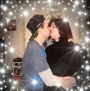 Meet your Posher, Tasha